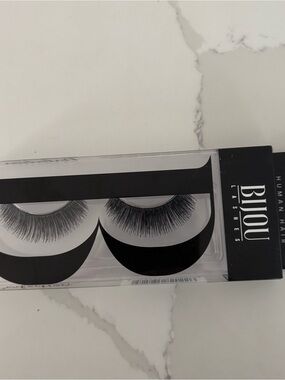 Bijou Brand New Lashes